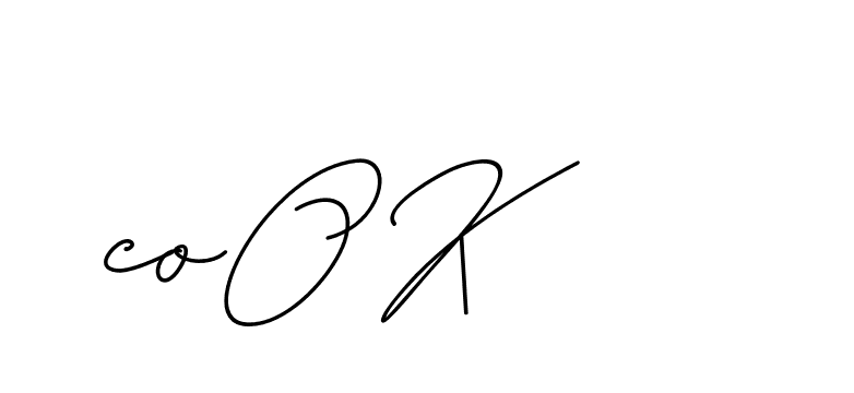 The best way (ChristineSignature-DO0P0) to make a short signature is to pick only two or three words in your name. The name Ceard include a total of six letters. For converting this name. Ceard signature style 2 images and pictures png