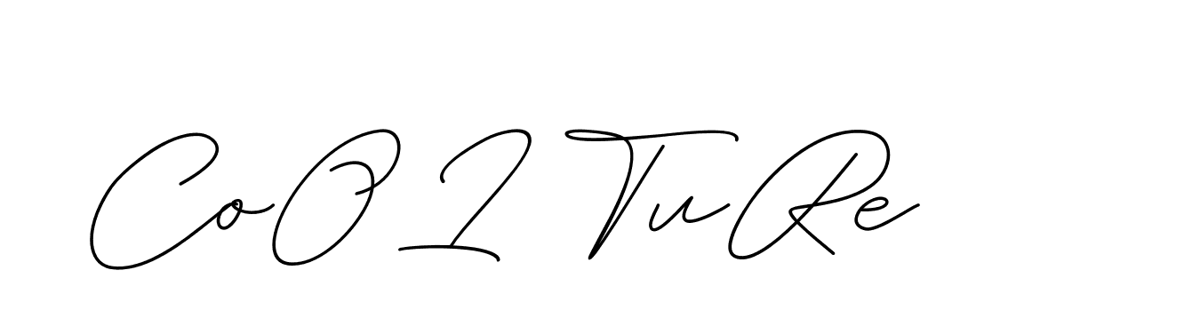 The best way (ChristineSignature-DO0P0) to make a short signature is to pick only two or three words in your name. The name Ceard include a total of six letters. For converting this name. Ceard signature style 2 images and pictures png