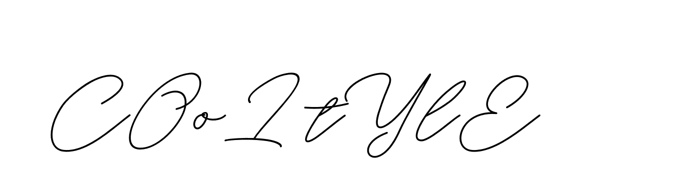 The best way (ChristineSignature-DO0P0) to make a short signature is to pick only two or three words in your name. The name Ceard include a total of six letters. For converting this name. Ceard signature style 2 images and pictures png