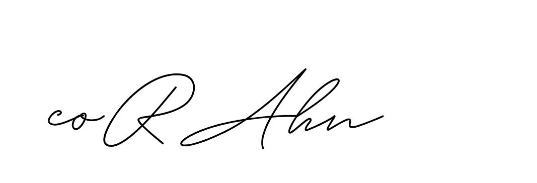 The best way (ChristineSignature-DO0P0) to make a short signature is to pick only two or three words in your name. The name Ceard include a total of six letters. For converting this name. Ceard signature style 2 images and pictures png