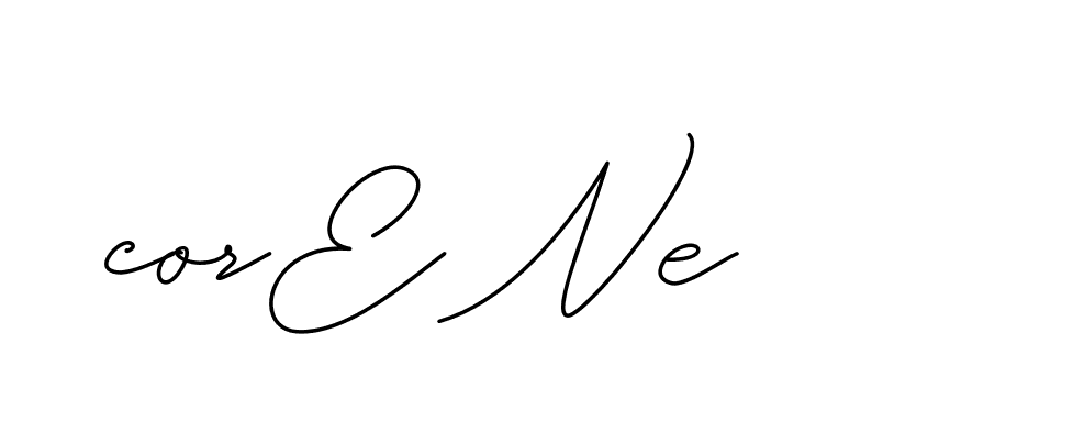 The best way (ChristineSignature-DO0P0) to make a short signature is to pick only two or three words in your name. The name Ceard include a total of six letters. For converting this name. Ceard signature style 2 images and pictures png