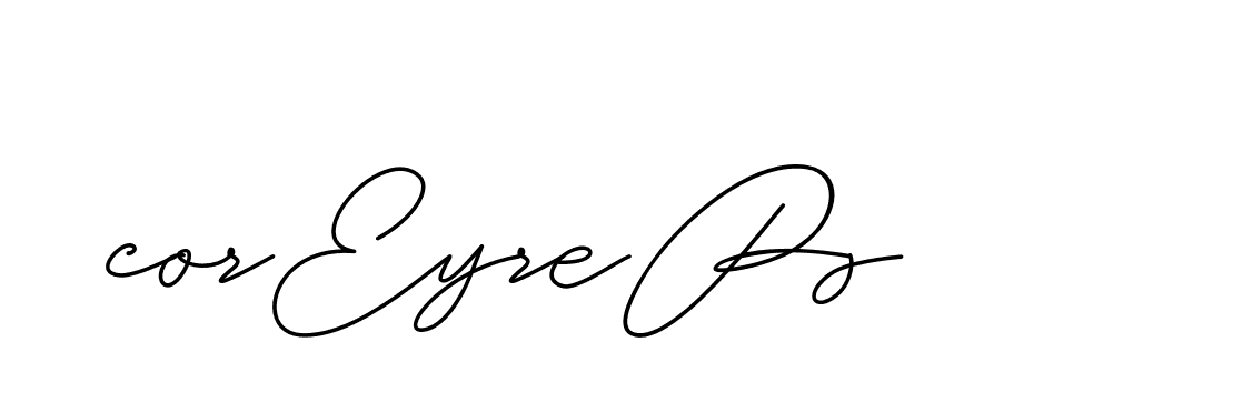 The best way (ChristineSignature-DO0P0) to make a short signature is to pick only two or three words in your name. The name Ceard include a total of six letters. For converting this name. Ceard signature style 2 images and pictures png