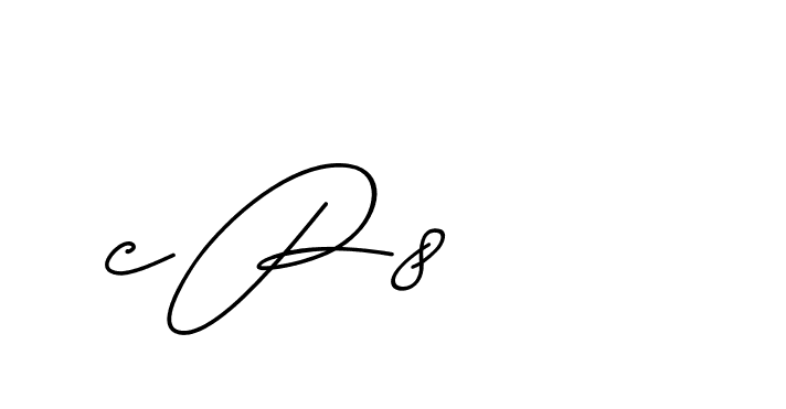 The best way (ChristineSignature-DO0P0) to make a short signature is to pick only two or three words in your name. The name Ceard include a total of six letters. For converting this name. Ceard signature style 2 images and pictures png