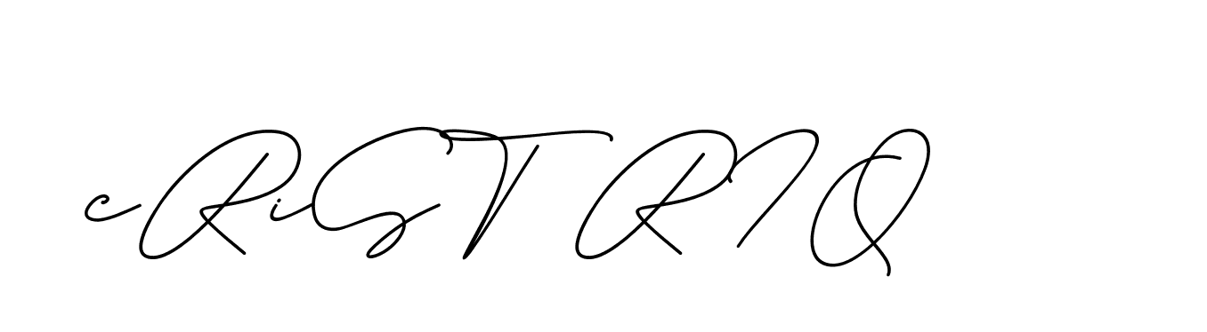 The best way (ChristineSignature-DO0P0) to make a short signature is to pick only two or three words in your name. The name Ceard include a total of six letters. For converting this name. Ceard signature style 2 images and pictures png