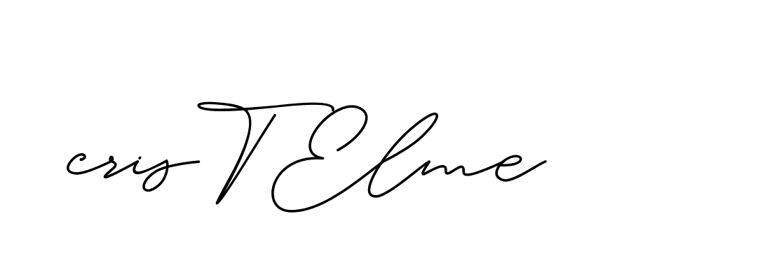 The best way (ChristineSignature-DO0P0) to make a short signature is to pick only two or three words in your name. The name Ceard include a total of six letters. For converting this name. Ceard signature style 2 images and pictures png