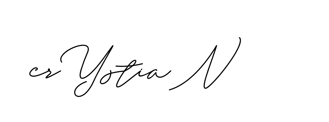 The best way (ChristineSignature-DO0P0) to make a short signature is to pick only two or three words in your name. The name Ceard include a total of six letters. For converting this name. Ceard signature style 2 images and pictures png