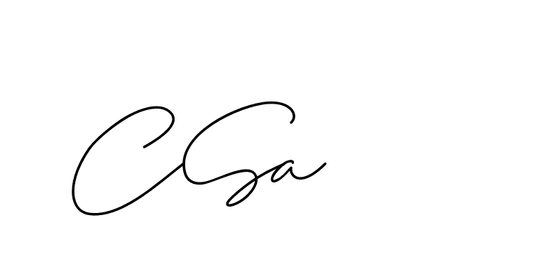 The best way (ChristineSignature-DO0P0) to make a short signature is to pick only two or three words in your name. The name Ceard include a total of six letters. For converting this name. Ceard signature style 2 images and pictures png