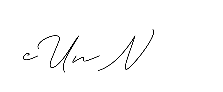 The best way (ChristineSignature-DO0P0) to make a short signature is to pick only two or three words in your name. The name Ceard include a total of six letters. For converting this name. Ceard signature style 2 images and pictures png