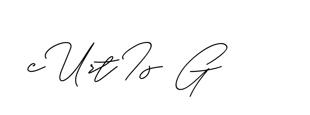 The best way (ChristineSignature-DO0P0) to make a short signature is to pick only two or three words in your name. The name Ceard include a total of six letters. For converting this name. Ceard signature style 2 images and pictures png