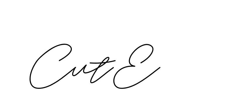 The best way (ChristineSignature-DO0P0) to make a short signature is to pick only two or three words in your name. The name Ceard include a total of six letters. For converting this name. Ceard signature style 2 images and pictures png