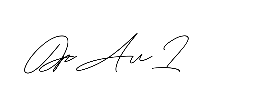 The best way (ChristineSignature-DO0P0) to make a short signature is to pick only two or three words in your name. The name Ceard include a total of six letters. For converting this name. Ceard signature style 2 images and pictures png