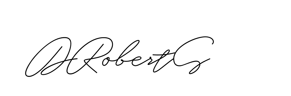 The best way (ChristineSignature-DO0P0) to make a short signature is to pick only two or three words in your name. The name Ceard include a total of six letters. For converting this name. Ceard signature style 2 images and pictures png