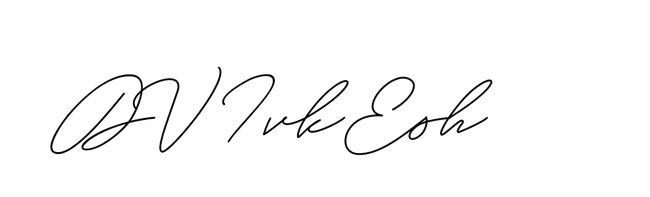 The best way (ChristineSignature-DO0P0) to make a short signature is to pick only two or three words in your name. The name Ceard include a total of six letters. For converting this name. Ceard signature style 2 images and pictures png