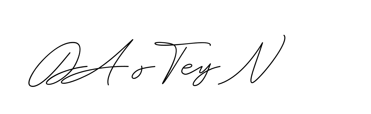 The best way (ChristineSignature-DO0P0) to make a short signature is to pick only two or three words in your name. The name Ceard include a total of six letters. For converting this name. Ceard signature style 2 images and pictures png