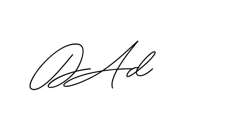 The best way (ChristineSignature-DO0P0) to make a short signature is to pick only two or three words in your name. The name Ceard include a total of six letters. For converting this name. Ceard signature style 2 images and pictures png