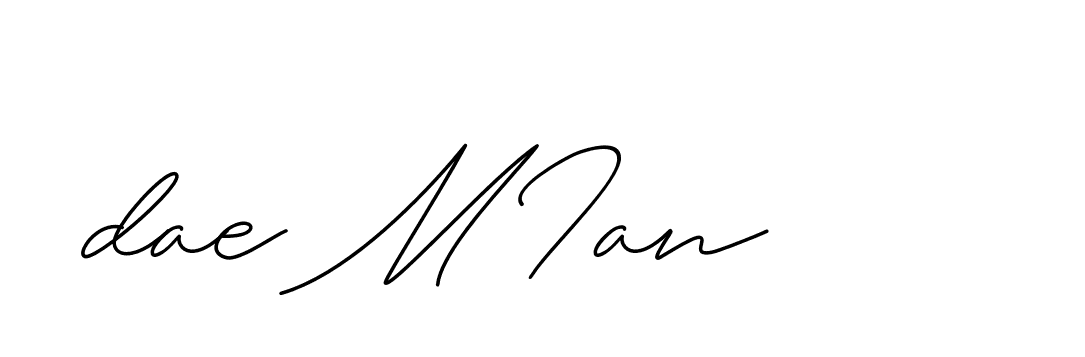 The best way (ChristineSignature-DO0P0) to make a short signature is to pick only two or three words in your name. The name Ceard include a total of six letters. For converting this name. Ceard signature style 2 images and pictures png