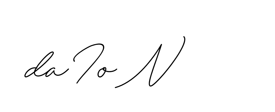 The best way (ChristineSignature-DO0P0) to make a short signature is to pick only two or three words in your name. The name Ceard include a total of six letters. For converting this name. Ceard signature style 2 images and pictures png