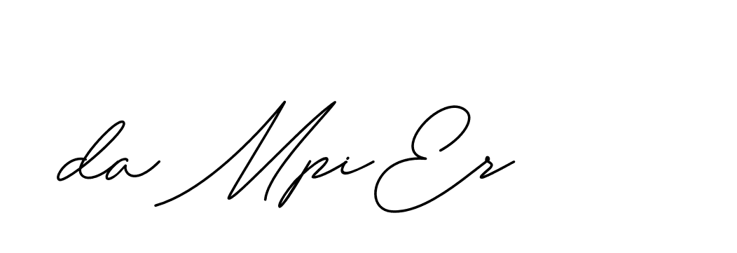 The best way (ChristineSignature-DO0P0) to make a short signature is to pick only two or three words in your name. The name Ceard include a total of six letters. For converting this name. Ceard signature style 2 images and pictures png