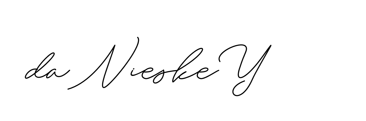 The best way (ChristineSignature-DO0P0) to make a short signature is to pick only two or three words in your name. The name Ceard include a total of six letters. For converting this name. Ceard signature style 2 images and pictures png