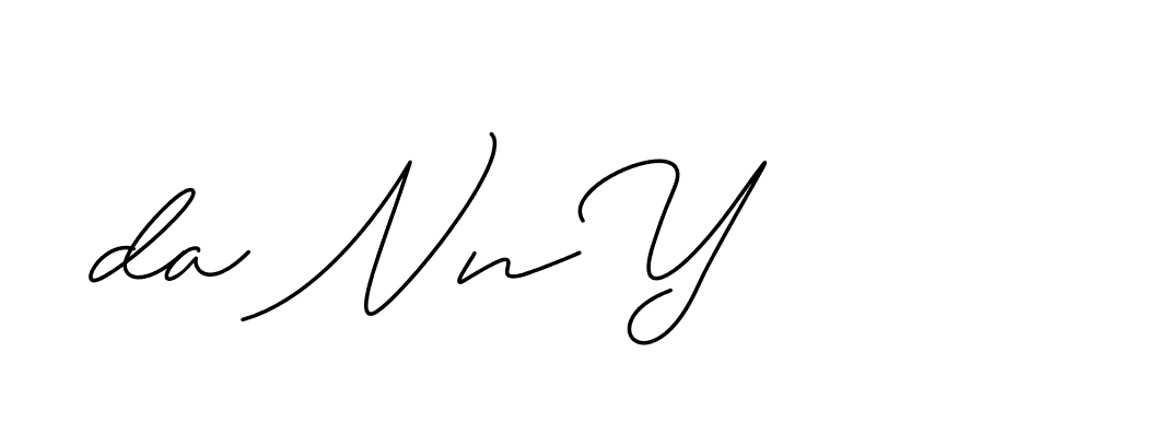 The best way (ChristineSignature-DO0P0) to make a short signature is to pick only two or three words in your name. The name Ceard include a total of six letters. For converting this name. Ceard signature style 2 images and pictures png