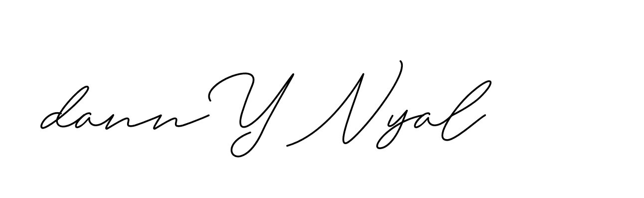 The best way (ChristineSignature-DO0P0) to make a short signature is to pick only two or three words in your name. The name Ceard include a total of six letters. For converting this name. Ceard signature style 2 images and pictures png