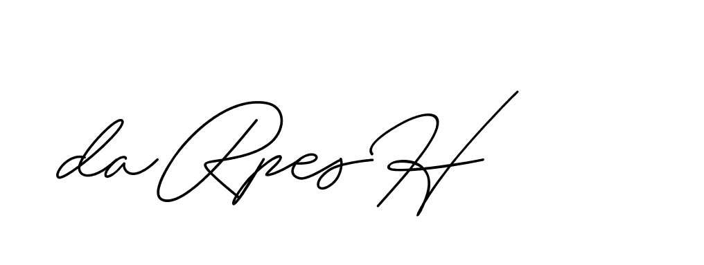 The best way (ChristineSignature-DO0P0) to make a short signature is to pick only two or three words in your name. The name Ceard include a total of six letters. For converting this name. Ceard signature style 2 images and pictures png