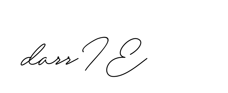 The best way (ChristineSignature-DO0P0) to make a short signature is to pick only two or three words in your name. The name Ceard include a total of six letters. For converting this name. Ceard signature style 2 images and pictures png