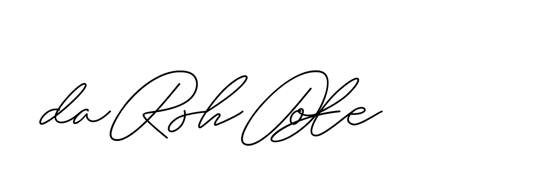 The best way (ChristineSignature-DO0P0) to make a short signature is to pick only two or three words in your name. The name Ceard include a total of six letters. For converting this name. Ceard signature style 2 images and pictures png