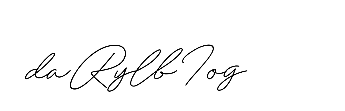 The best way (ChristineSignature-DO0P0) to make a short signature is to pick only two or three words in your name. The name Ceard include a total of six letters. For converting this name. Ceard signature style 2 images and pictures png