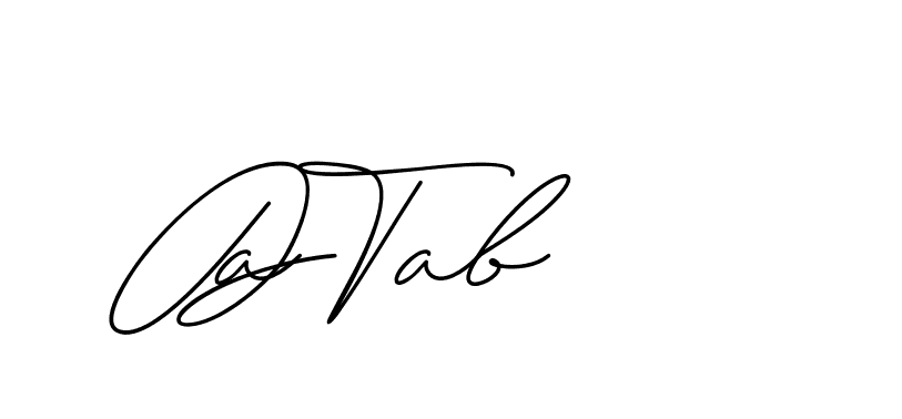 The best way (ChristineSignature-DO0P0) to make a short signature is to pick only two or three words in your name. The name Ceard include a total of six letters. For converting this name. Ceard signature style 2 images and pictures png