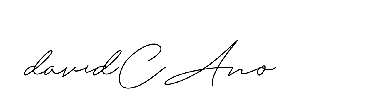 The best way (ChristineSignature-DO0P0) to make a short signature is to pick only two or three words in your name. The name Ceard include a total of six letters. For converting this name. Ceard signature style 2 images and pictures png