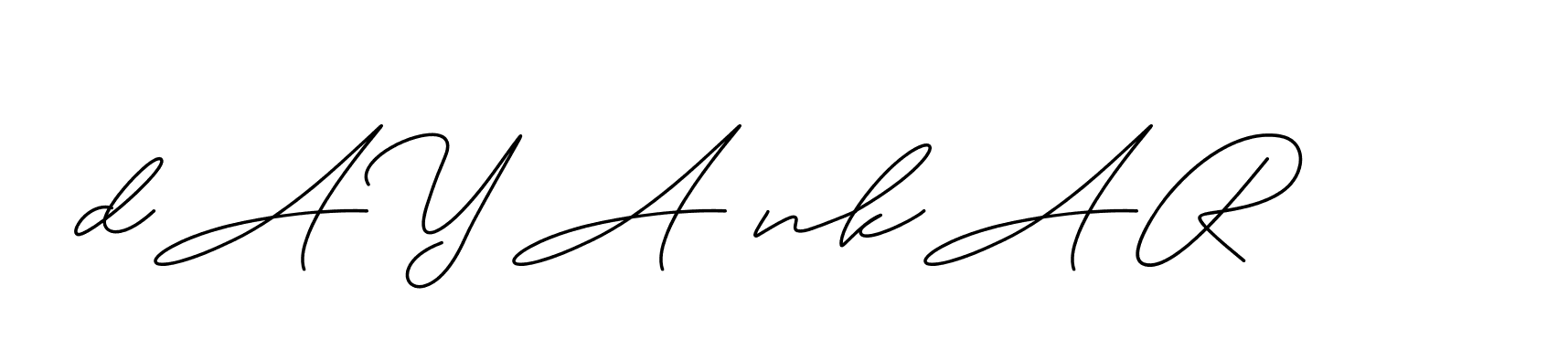 The best way (ChristineSignature-DO0P0) to make a short signature is to pick only two or three words in your name. The name Ceard include a total of six letters. For converting this name. Ceard signature style 2 images and pictures png