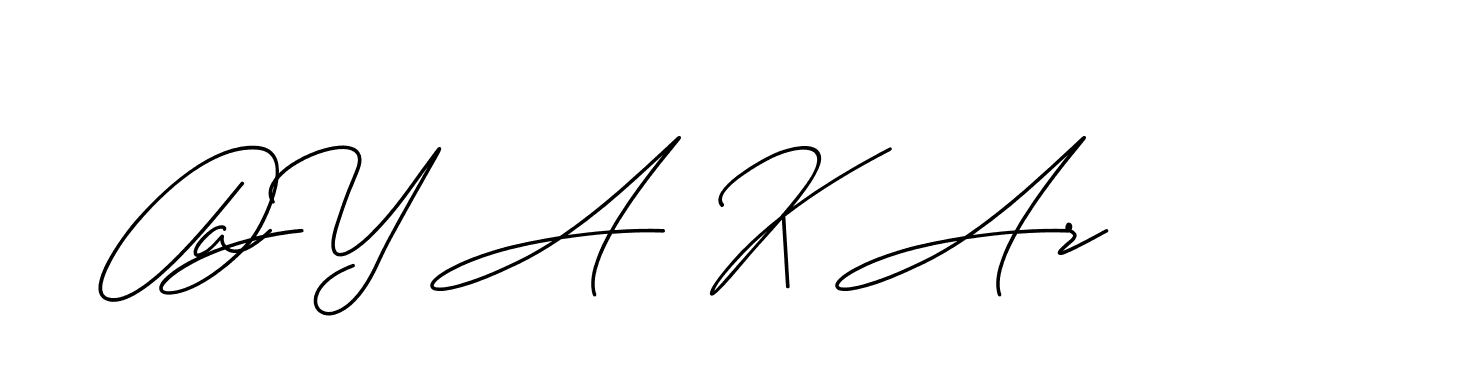 The best way (ChristineSignature-DO0P0) to make a short signature is to pick only two or three words in your name. The name Ceard include a total of six letters. For converting this name. Ceard signature style 2 images and pictures png