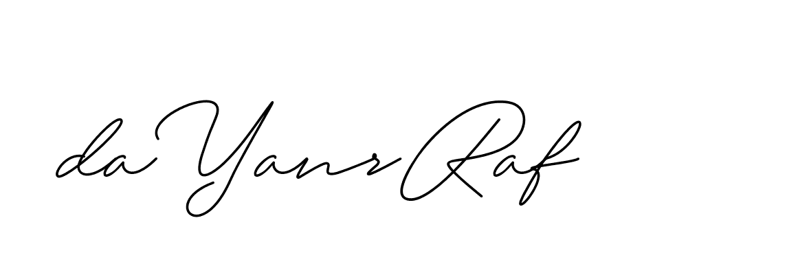 The best way (ChristineSignature-DO0P0) to make a short signature is to pick only two or three words in your name. The name Ceard include a total of six letters. For converting this name. Ceard signature style 2 images and pictures png