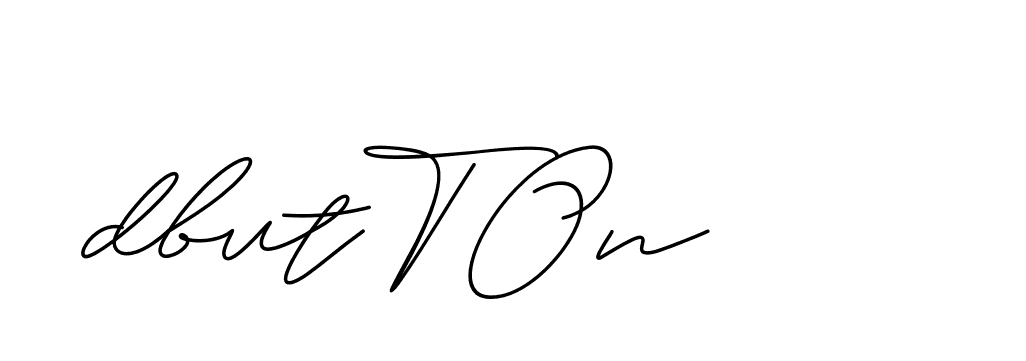 The best way (ChristineSignature-DO0P0) to make a short signature is to pick only two or three words in your name. The name Ceard include a total of six letters. For converting this name. Ceard signature style 2 images and pictures png