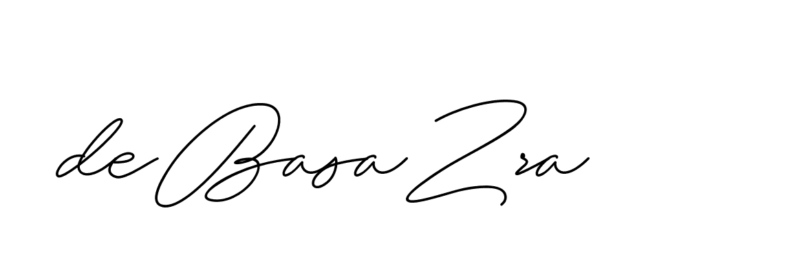 The best way (ChristineSignature-DO0P0) to make a short signature is to pick only two or three words in your name. The name Ceard include a total of six letters. For converting this name. Ceard signature style 2 images and pictures png