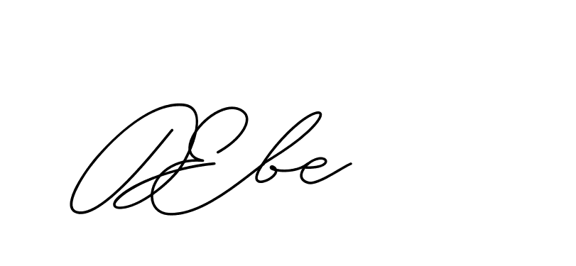 The best way (ChristineSignature-DO0P0) to make a short signature is to pick only two or three words in your name. The name Ceard include a total of six letters. For converting this name. Ceard signature style 2 images and pictures png