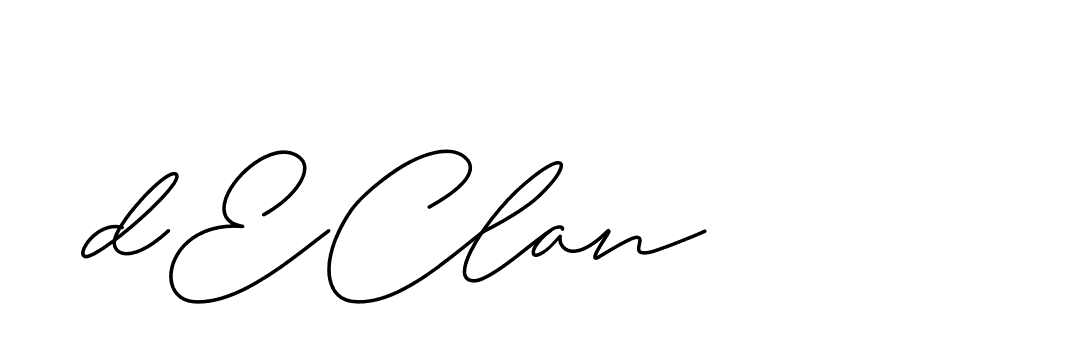 The best way (ChristineSignature-DO0P0) to make a short signature is to pick only two or three words in your name. The name Ceard include a total of six letters. For converting this name. Ceard signature style 2 images and pictures png