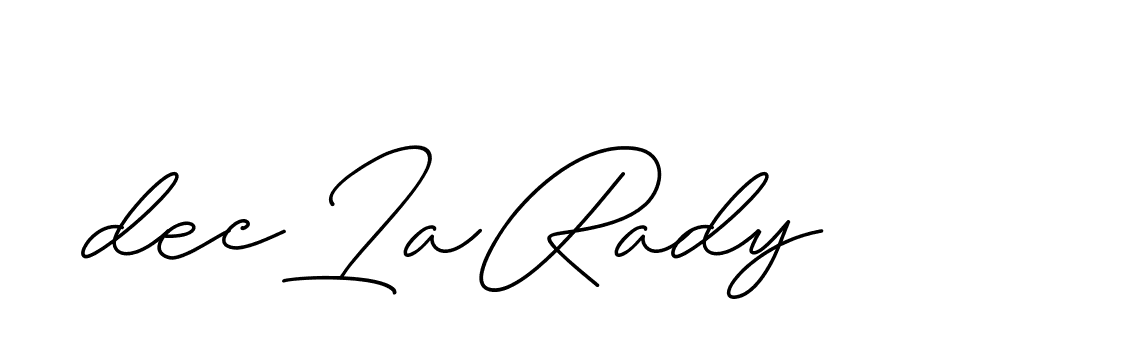 The best way (ChristineSignature-DO0P0) to make a short signature is to pick only two or three words in your name. The name Ceard include a total of six letters. For converting this name. Ceard signature style 2 images and pictures png