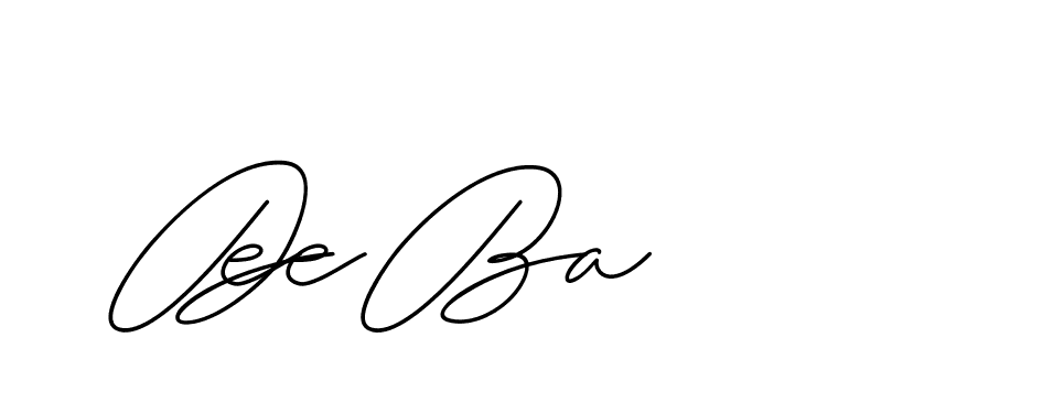 The best way (ChristineSignature-DO0P0) to make a short signature is to pick only two or three words in your name. The name Ceard include a total of six letters. For converting this name. Ceard signature style 2 images and pictures png