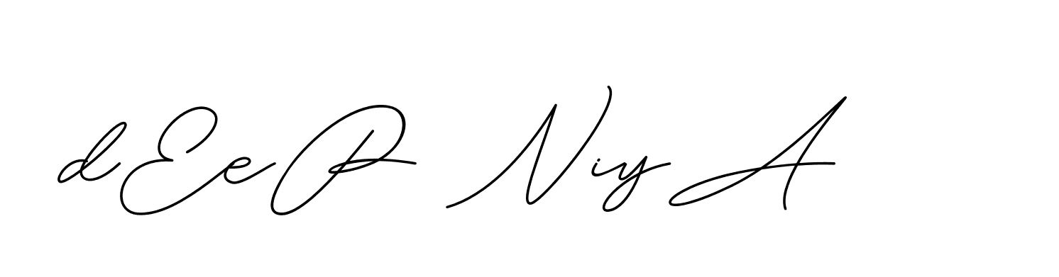 The best way (ChristineSignature-DO0P0) to make a short signature is to pick only two or three words in your name. The name Ceard include a total of six letters. For converting this name. Ceard signature style 2 images and pictures png