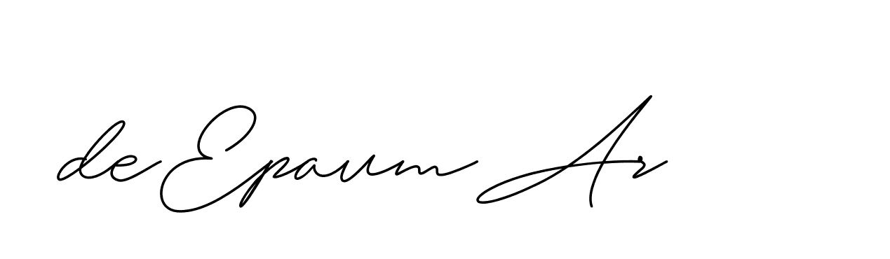 The best way (ChristineSignature-DO0P0) to make a short signature is to pick only two or three words in your name. The name Ceard include a total of six letters. For converting this name. Ceard signature style 2 images and pictures png