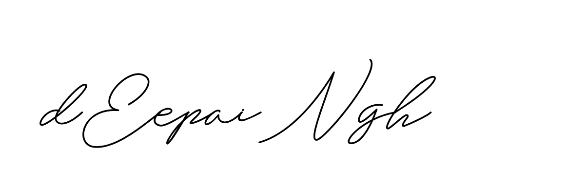 The best way (ChristineSignature-DO0P0) to make a short signature is to pick only two or three words in your name. The name Ceard include a total of six letters. For converting this name. Ceard signature style 2 images and pictures png