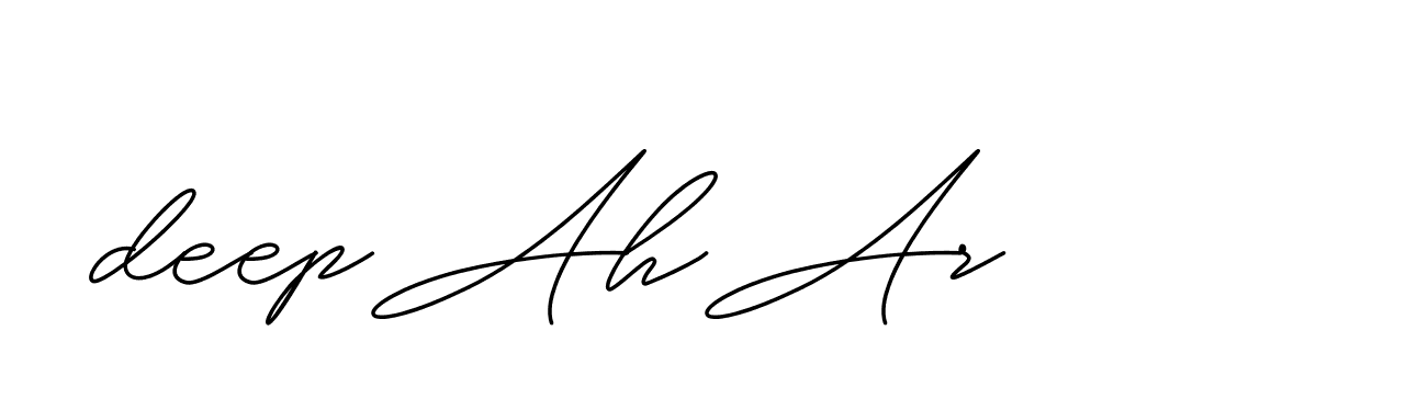 The best way (ChristineSignature-DO0P0) to make a short signature is to pick only two or three words in your name. The name Ceard include a total of six letters. For converting this name. Ceard signature style 2 images and pictures png