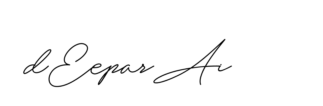 The best way (ChristineSignature-DO0P0) to make a short signature is to pick only two or three words in your name. The name Ceard include a total of six letters. For converting this name. Ceard signature style 2 images and pictures png