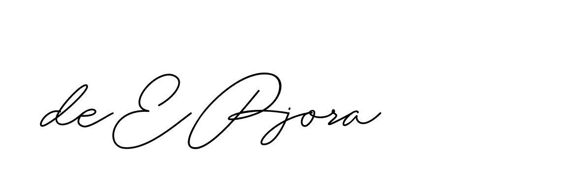 The best way (ChristineSignature-DO0P0) to make a short signature is to pick only two or three words in your name. The name Ceard include a total of six letters. For converting this name. Ceard signature style 2 images and pictures png