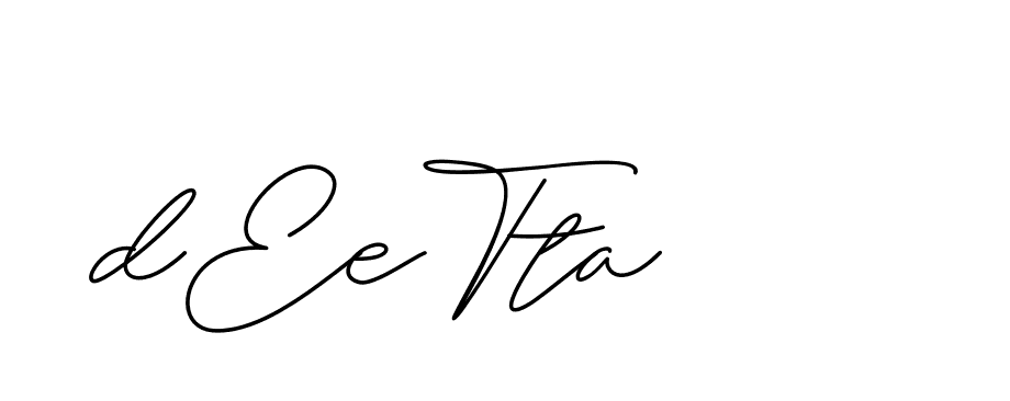 The best way (ChristineSignature-DO0P0) to make a short signature is to pick only two or three words in your name. The name Ceard include a total of six letters. For converting this name. Ceard signature style 2 images and pictures png