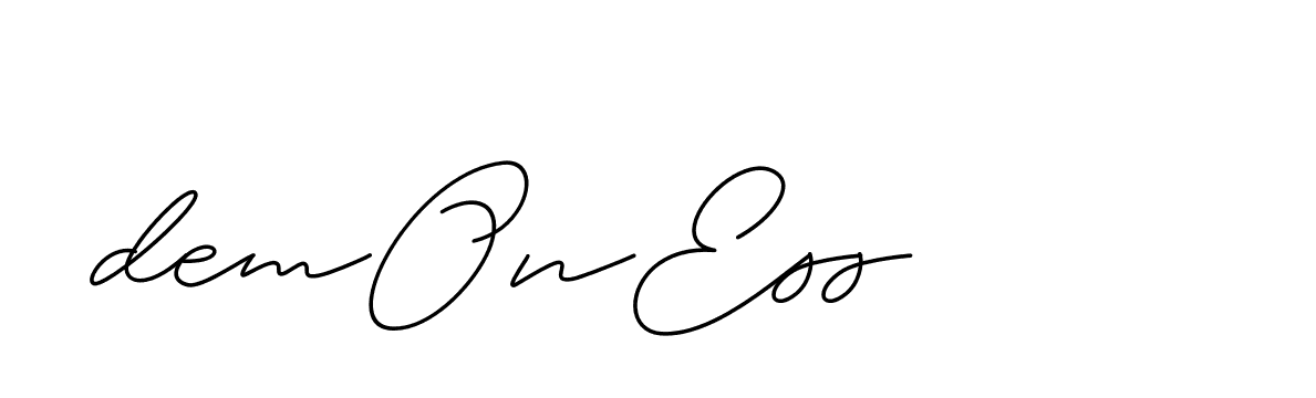 The best way (ChristineSignature-DO0P0) to make a short signature is to pick only two or three words in your name. The name Ceard include a total of six letters. For converting this name. Ceard signature style 2 images and pictures png