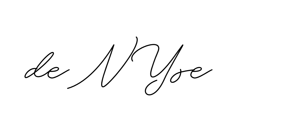 The best way (ChristineSignature-DO0P0) to make a short signature is to pick only two or three words in your name. The name Ceard include a total of six letters. For converting this name. Ceard signature style 2 images and pictures png