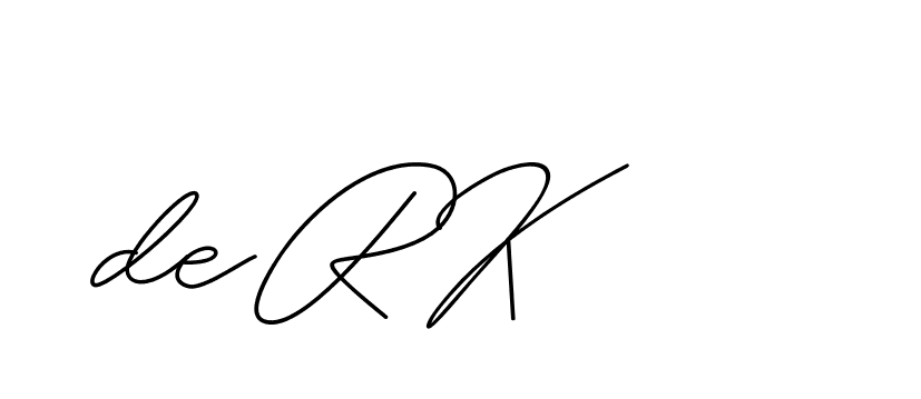The best way (ChristineSignature-DO0P0) to make a short signature is to pick only two or three words in your name. The name Ceard include a total of six letters. For converting this name. Ceard signature style 2 images and pictures png